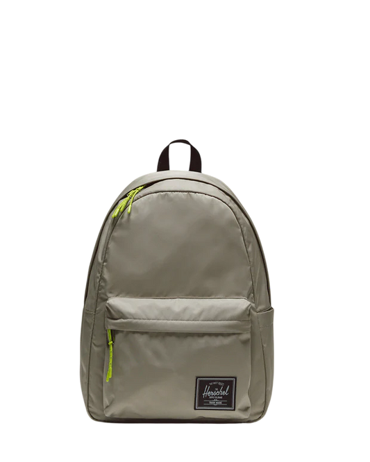 Herschel Classic™ XL Backpack Twill - Laurel Oak