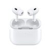 Apple AirPods Pro 2