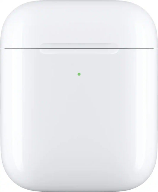 Apple Wireless Charging Case for AirPods