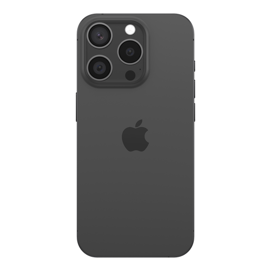 Certified Pre-Owned iPhone 15 Pro 128GB Black.png