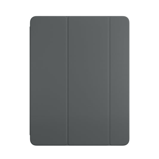 Smart Folio for iPad Air 11-inch (M2) - Charcoal Grey
