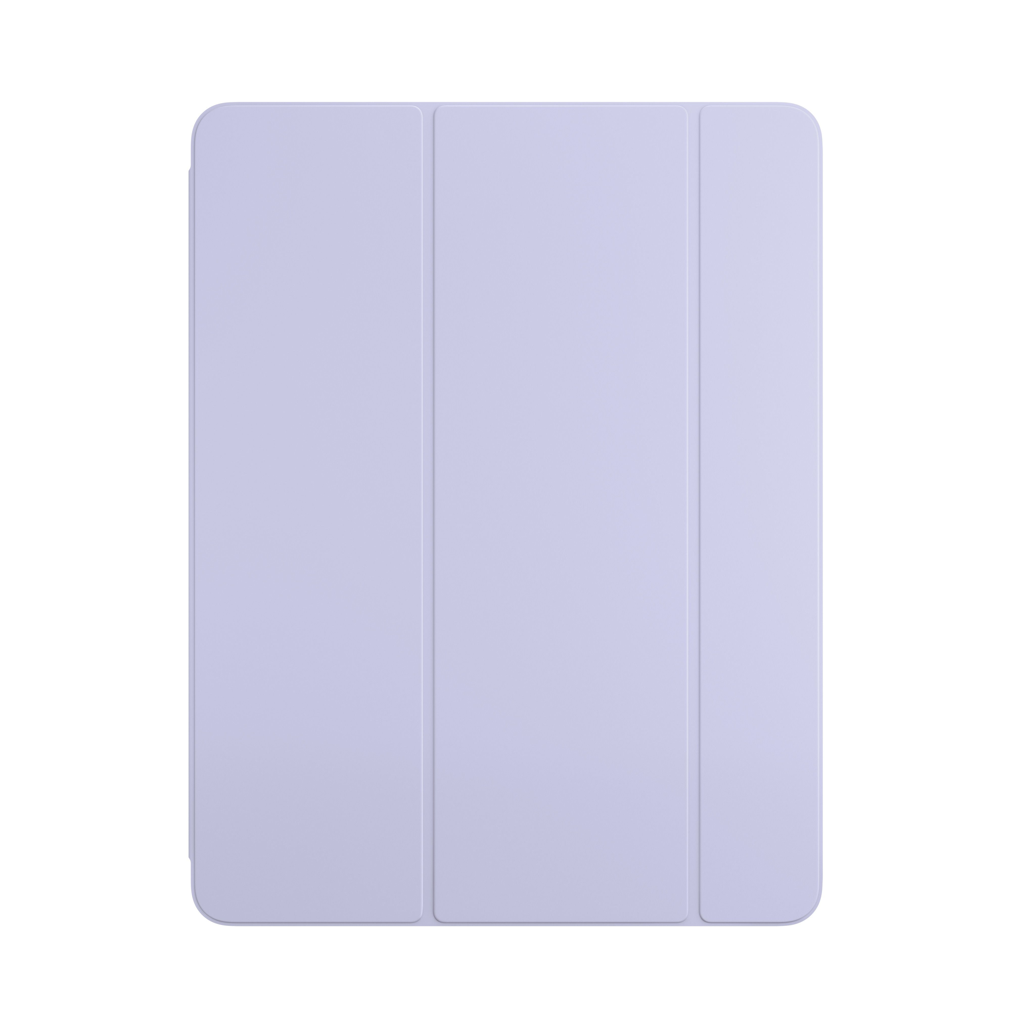 iPad Air 11インチ SmartFolio ラベンダー未使用級 IMG-13079425_m_jpg_0.jpg?v=