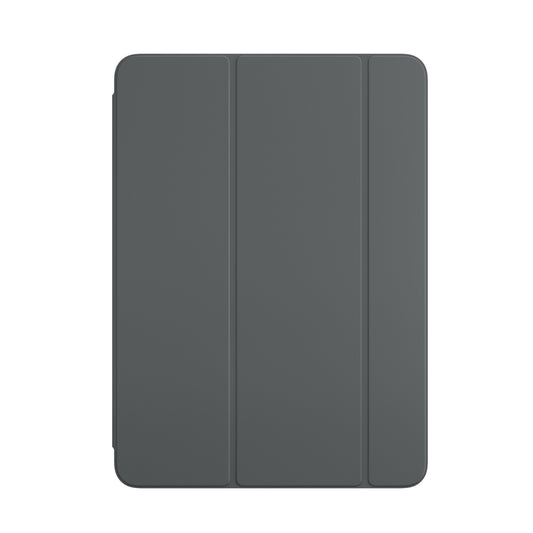 Smart Folio for iPad Air 13-inch (M2) - Charcoal Grey