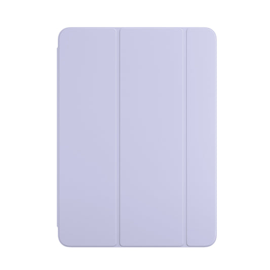 Smart Folio for iPad Air 13-inch (M2) - Light Violet