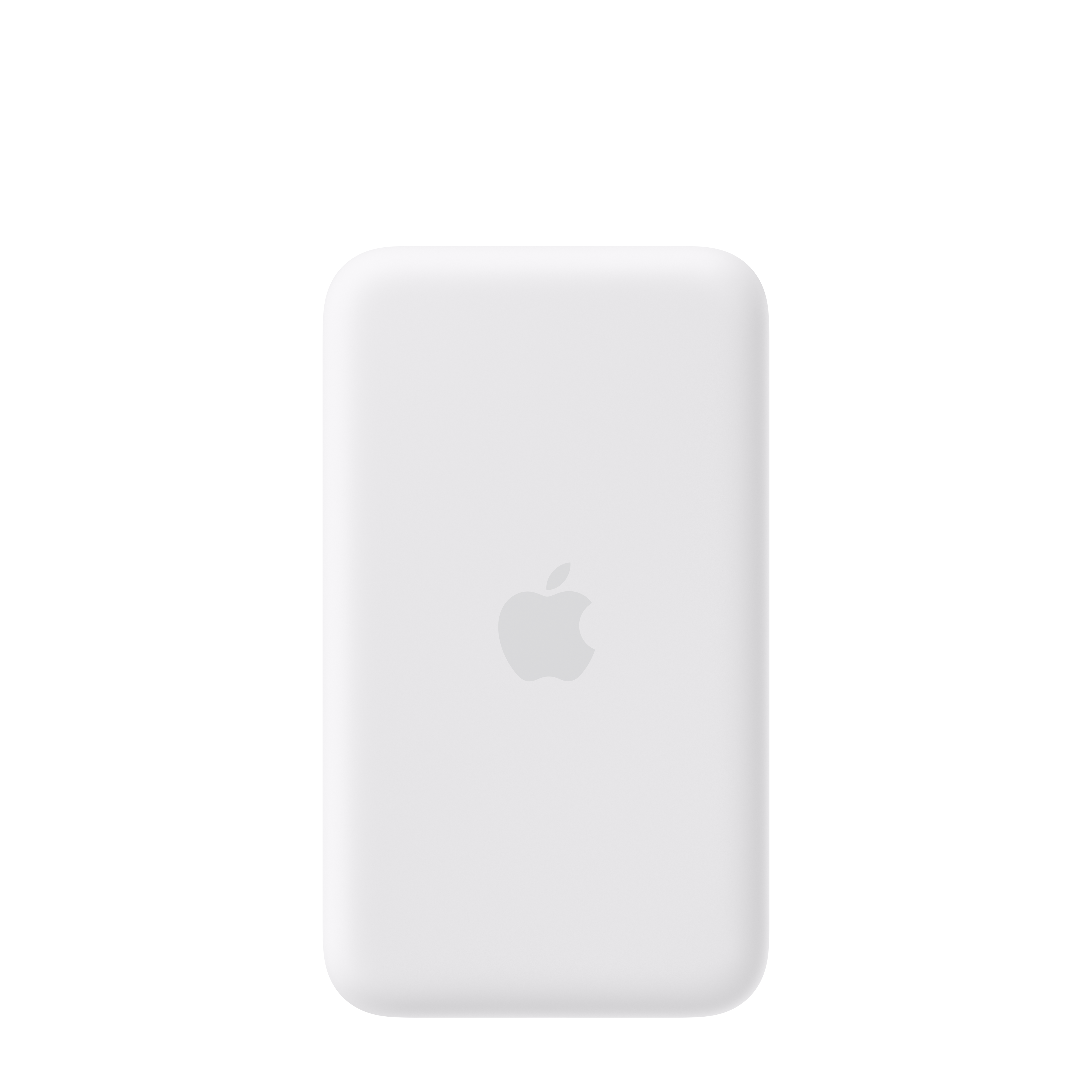 iPhone Air MagSafe Battery – JumpPlus.com