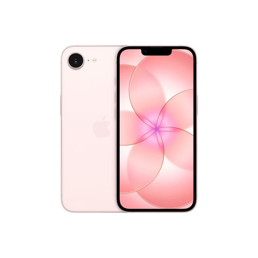 iPhone_17e_Soft_Pink_PDP_Image_Position_1__CAEN