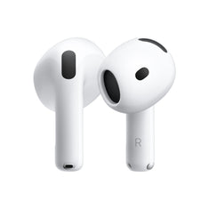 AirPods_5_PDP_Image_Position_1__CAEN