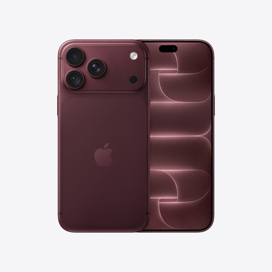 iPhone_18_Pro_Max_Burgundy_PDP_Image_Position_1__CAEN