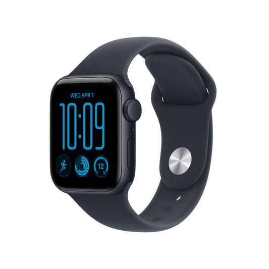 Apple_Watch_SE_3_40mm_GPS_Midnight_Aluminum_Sport_Band_Navy_Blue_PDP_Image_Position_1__CAEN