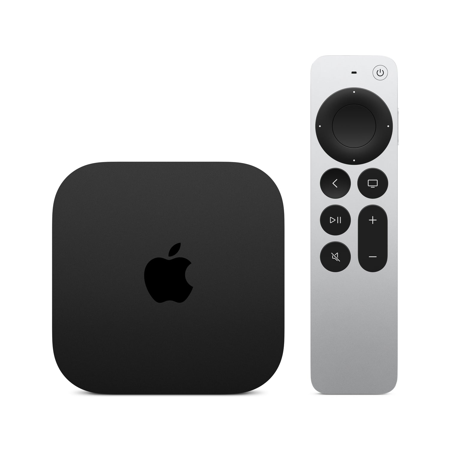 Apple_TV_4K_4th_generation_PDP_Image_Position_1__en-CA