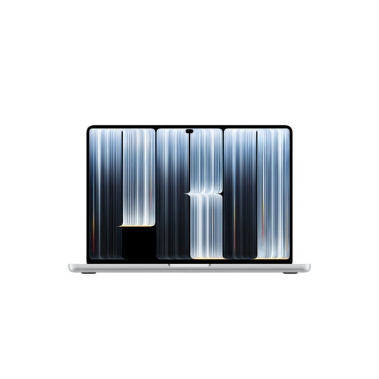 MacBook_Pro_PROLED_XDR_Display_14-in_M5_Pro_Silver_PDP_Image_Position_1__CAEN