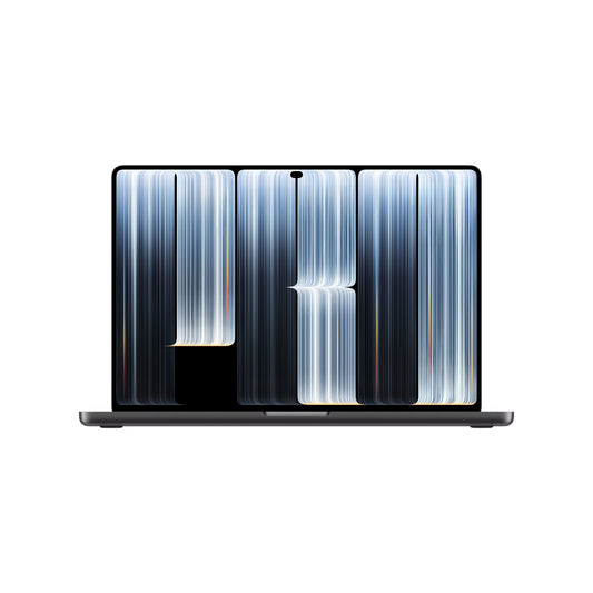 MacBook_Pro_PROLED_XDR_Display_16-in_M5_Pro_Space_Black_PDP_Image_Position_1__CAEN