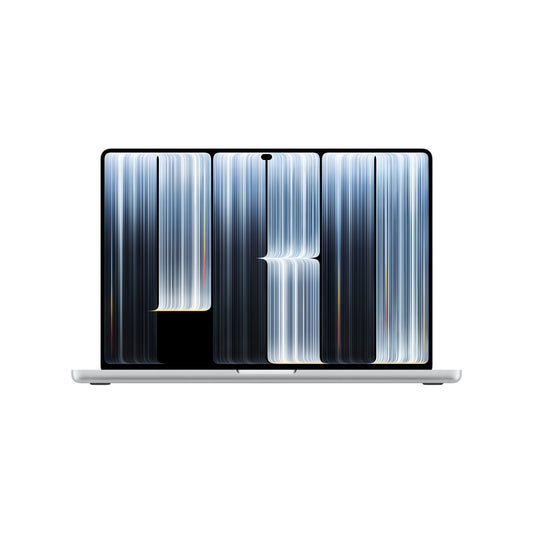 MacBook_Pro_PROLED_XDR_Display_16-in_M5_Max_Silver_PDP_Image_Position_1__en-CA