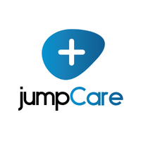 jumpCare Extended Warranty - Certified Pre-Owned - 1 year