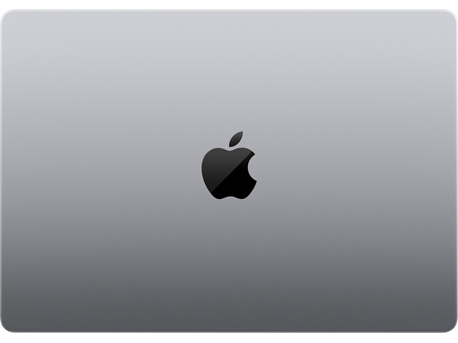 Used - MacBook Pro M1 Pro 8-Core CPU and 14-Core GPU 14