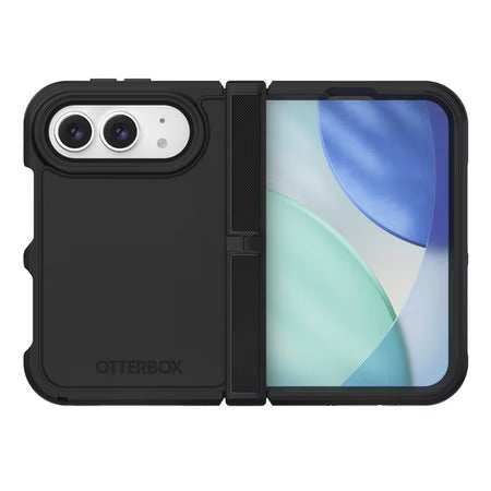 Otterbox Defender XT Pro Case for iPhone Duo - Black.jpg