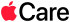 AppleCare+