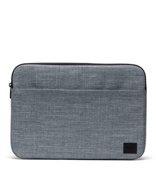 14-inch MacBook Pro with Apple M5 chip, 10-core CPU and 10-core GPU, 2TB SSD in Space Black front display view