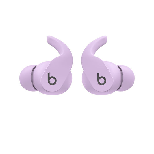 Beats Fit Pro True Wireless Earbuds — Stone Purple