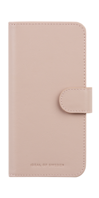 JBL Grip - White