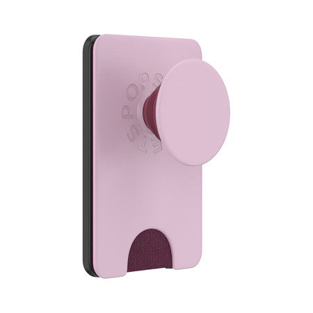 Speck Presidio2 Pro Case for iPhone 13 - Aurora Purple