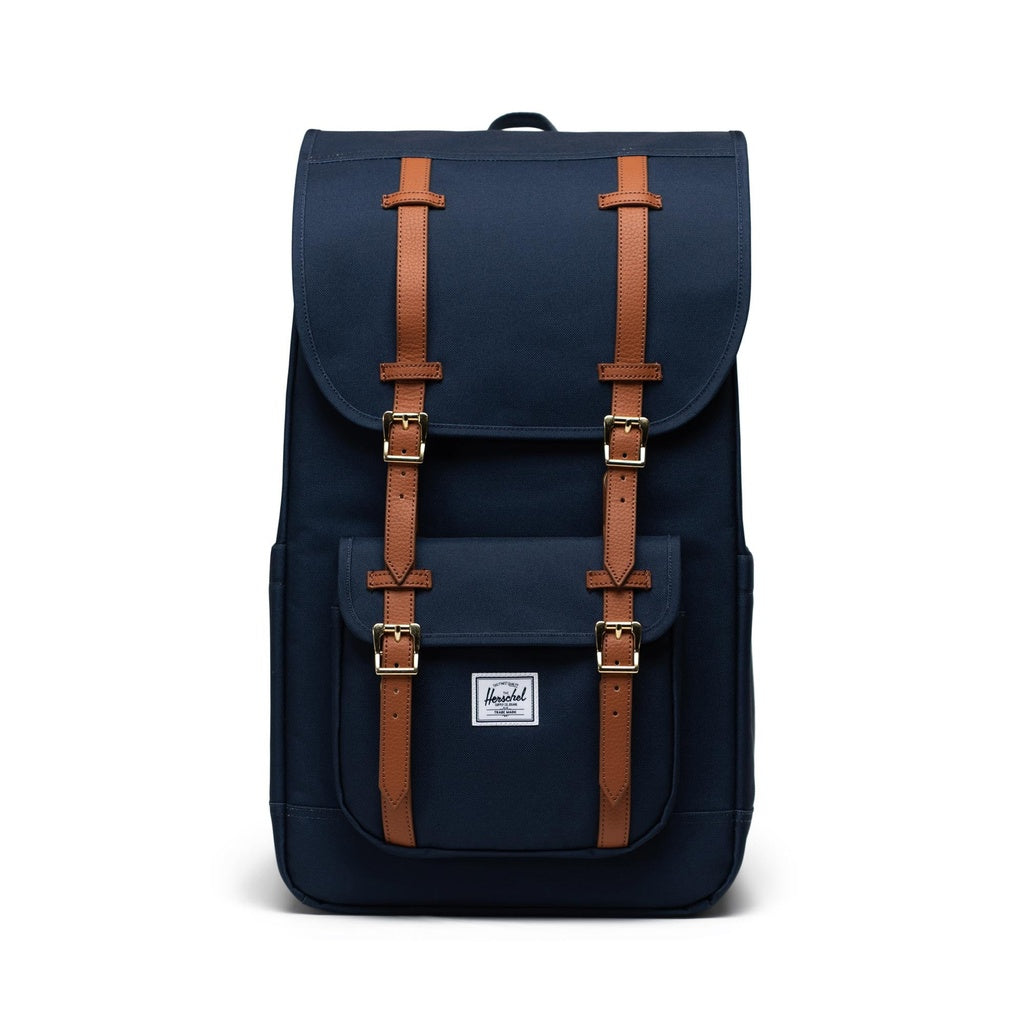 herschel backpack calgary Retreat  Supply Co. USA the backpack features a padded compartment lined with fleece suitable for a 15 or 16 laptop Mini Backpack Herschel Backpack Calgary