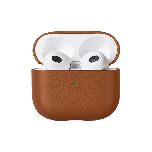 jump+ Magnetic Wireless Charger