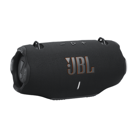 JBL Extreme 4 Portable Speaker - Noir