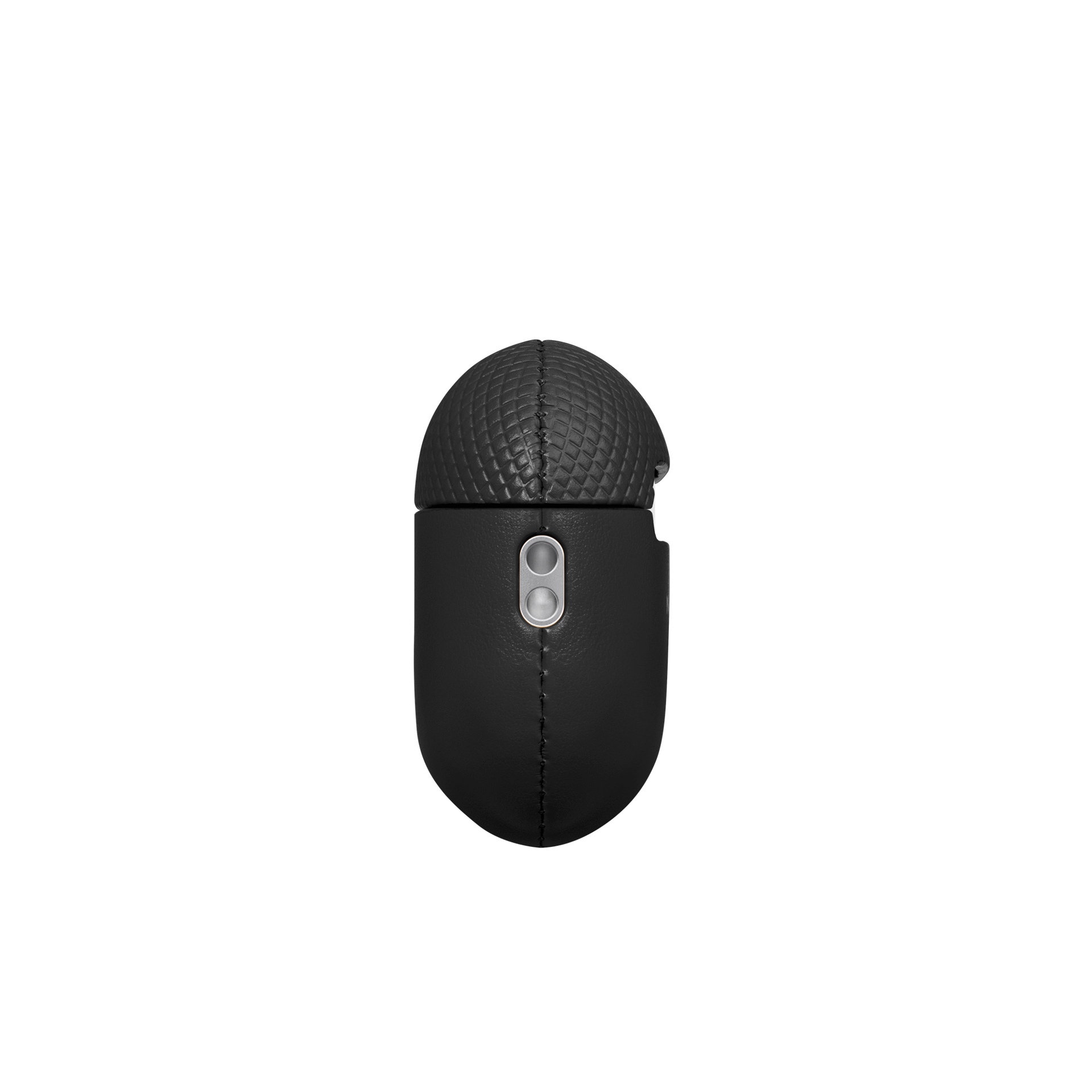 Native Union Classic Leather Case for Airpods Pro (2nd Generation