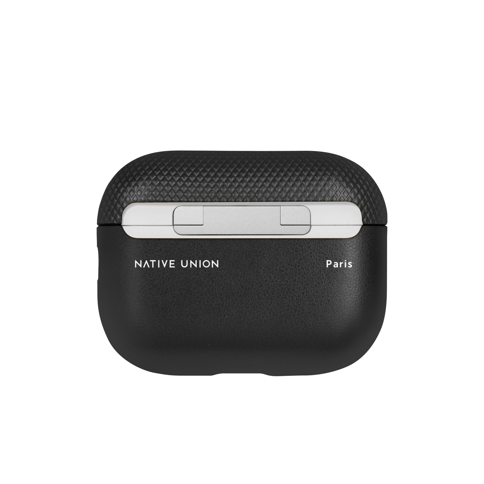 Native Union Classic Leather Case for Airpods Pro (2nd Generation