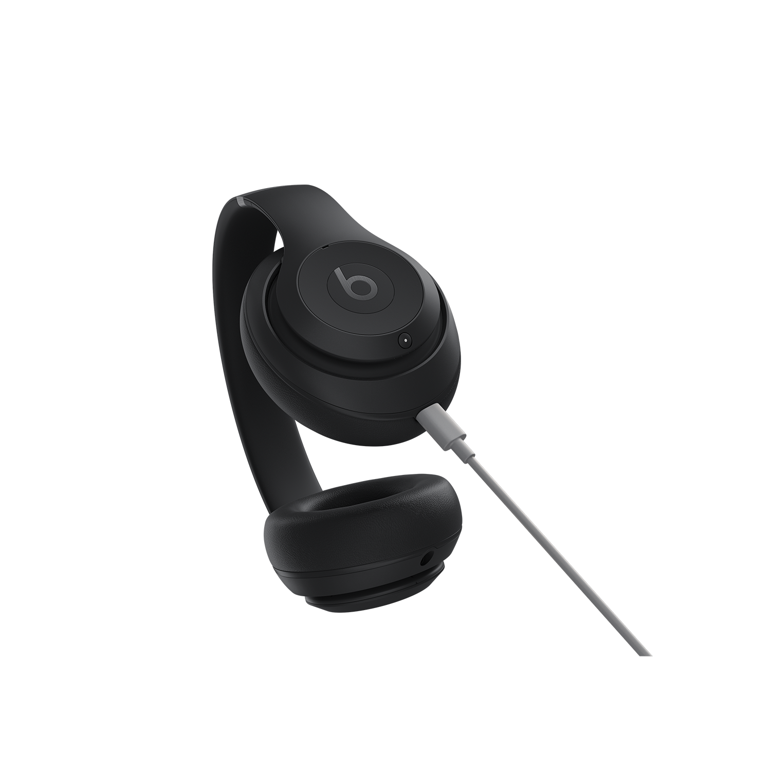 Beats Studio Pro Wireless Headphones