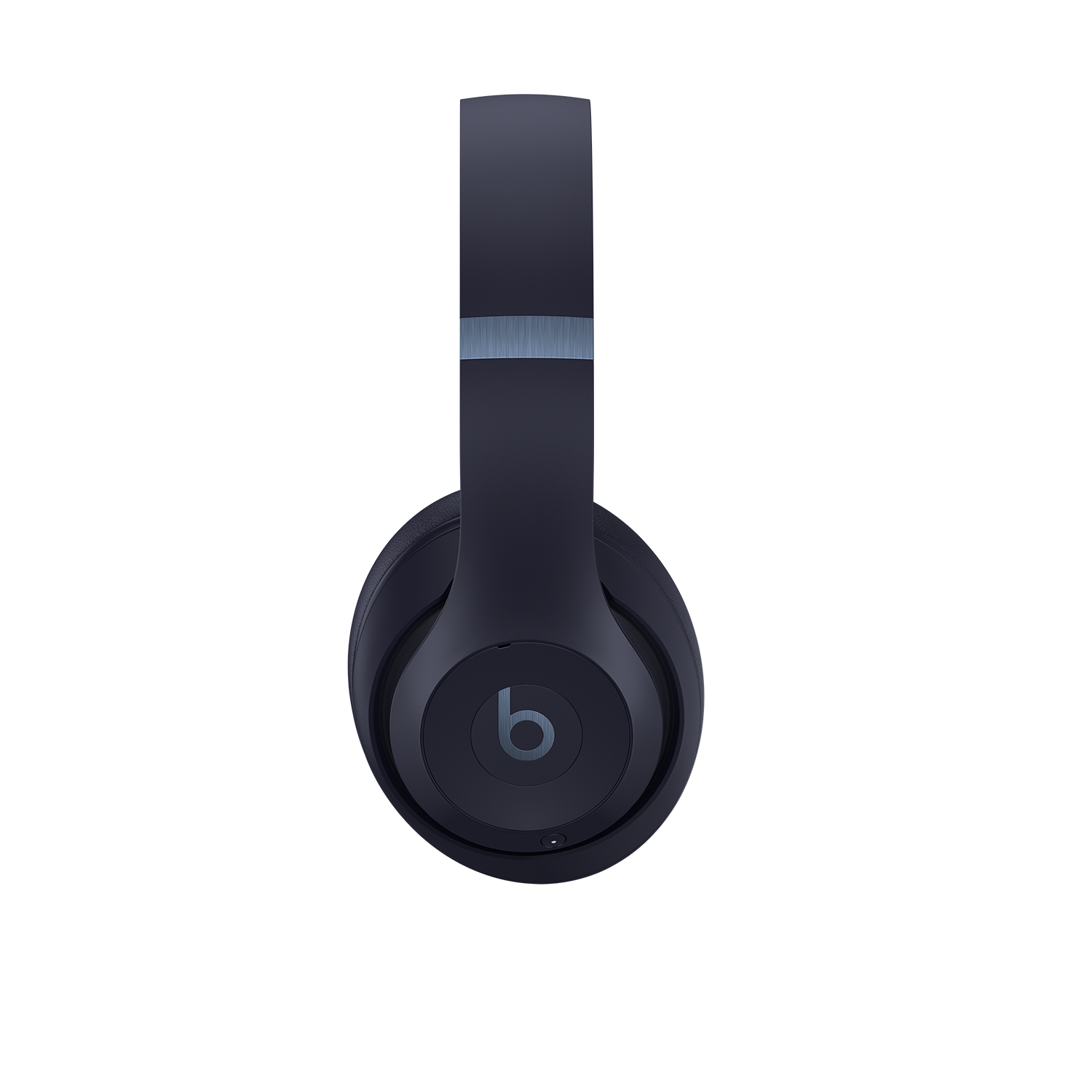 Beats Studio Pro Wireless Headphones