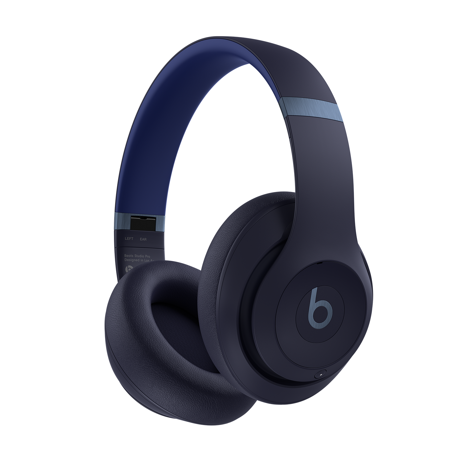 Beats Studio Pro Wireless Headphones