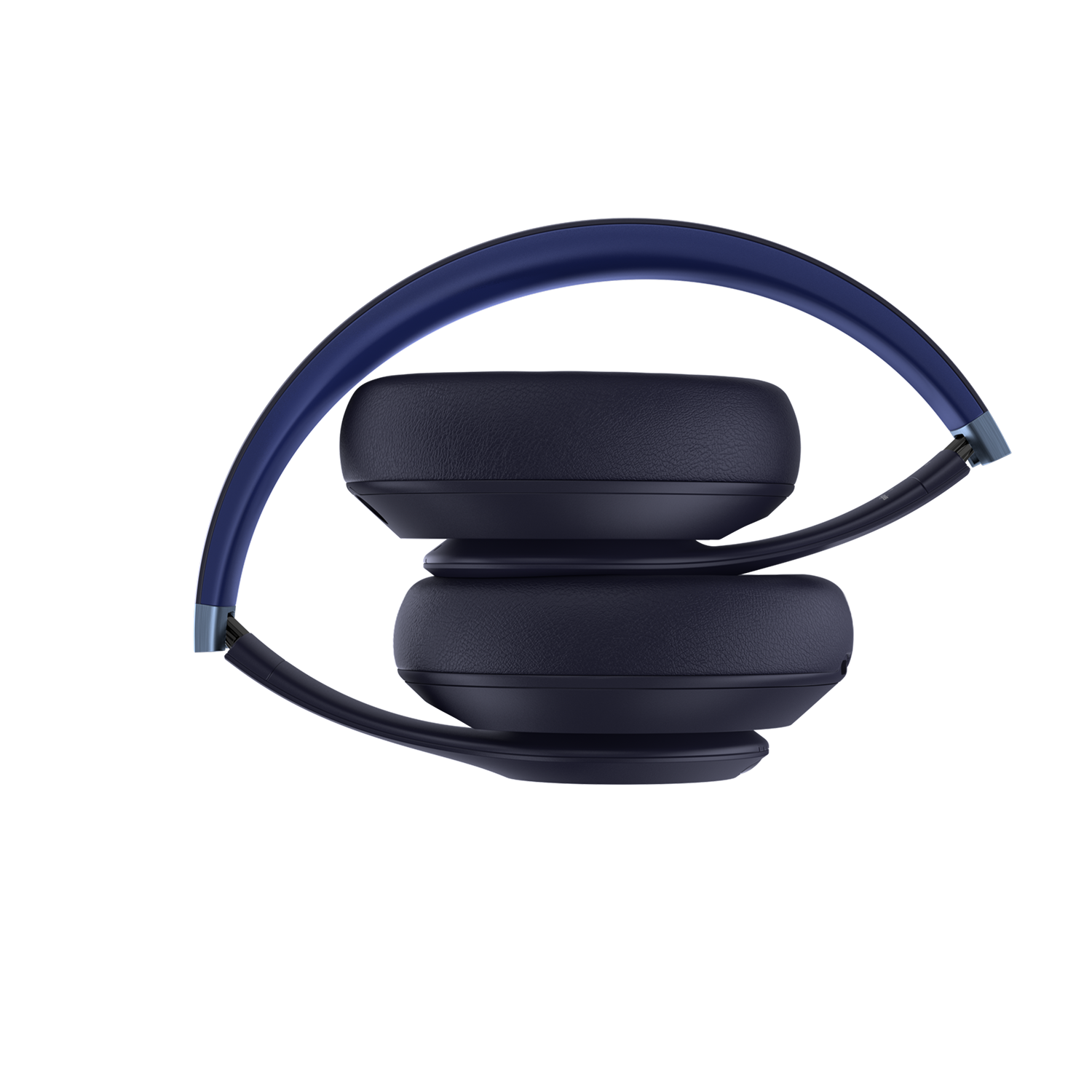 Beats Studio Pro Wireless Headphones