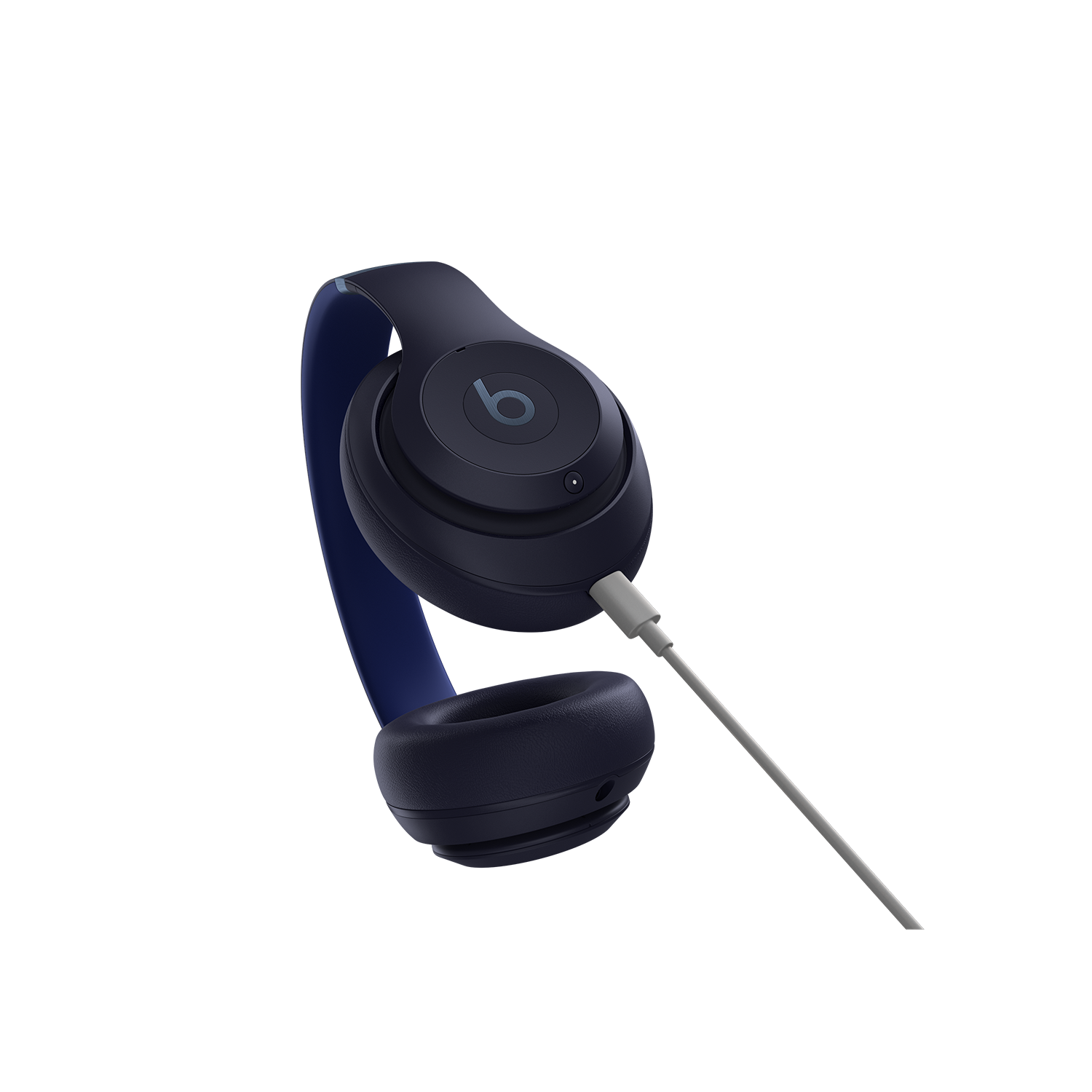 Beats Studio Pro Wireless Headphones