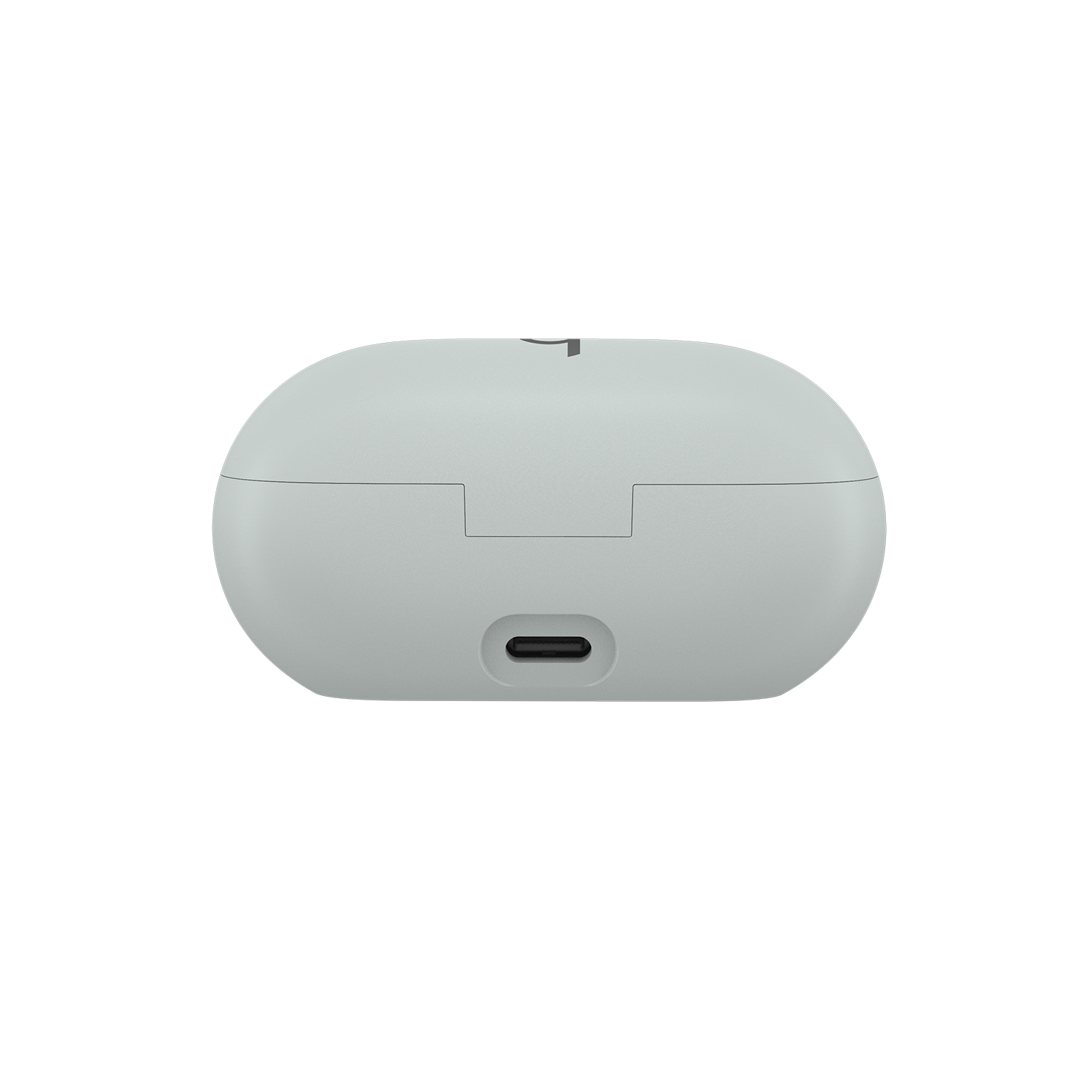Beats Solo Buds - True Wireless Earbuds - Storm Gray