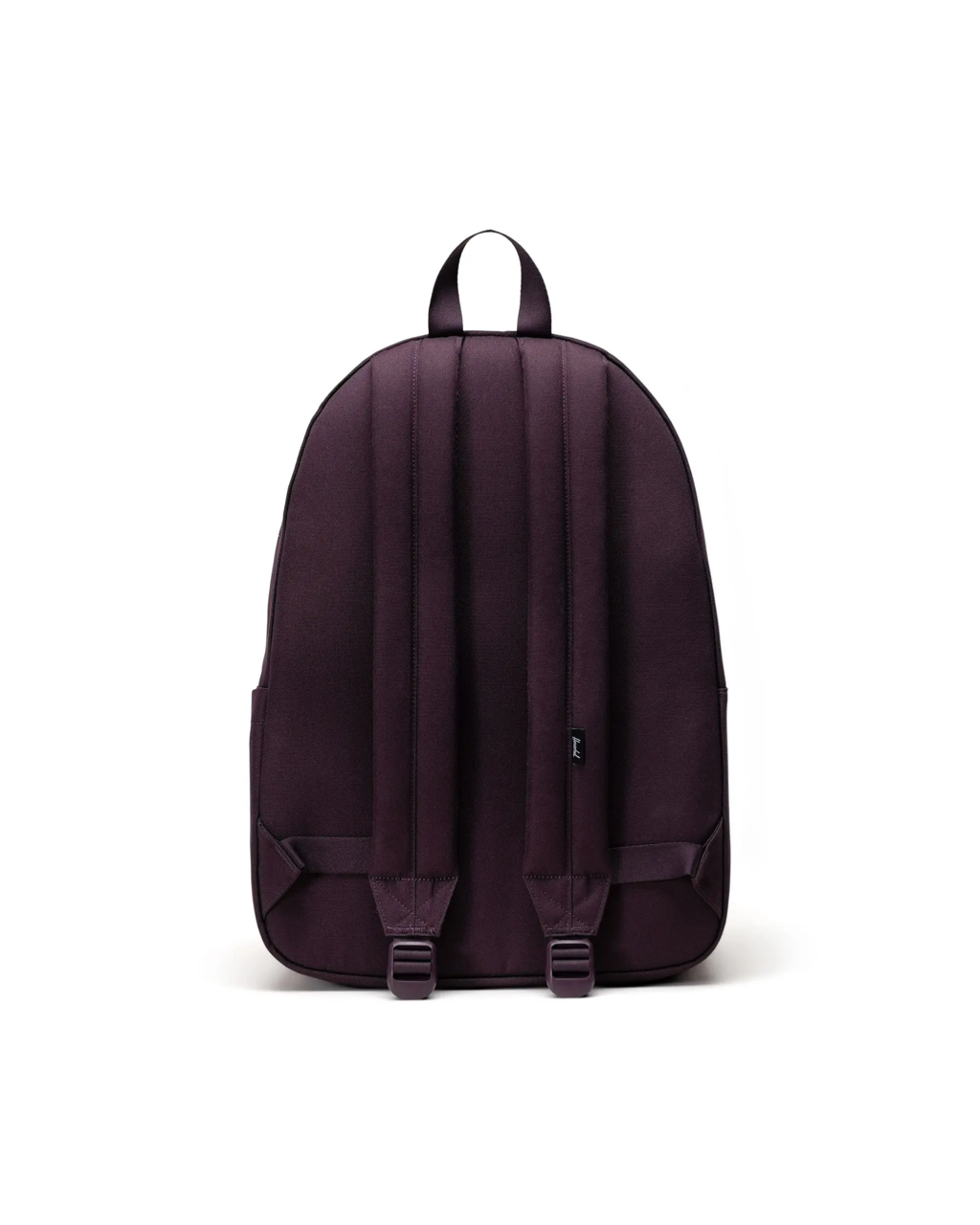Herschel Classic XL Backpack - Plum Perfect