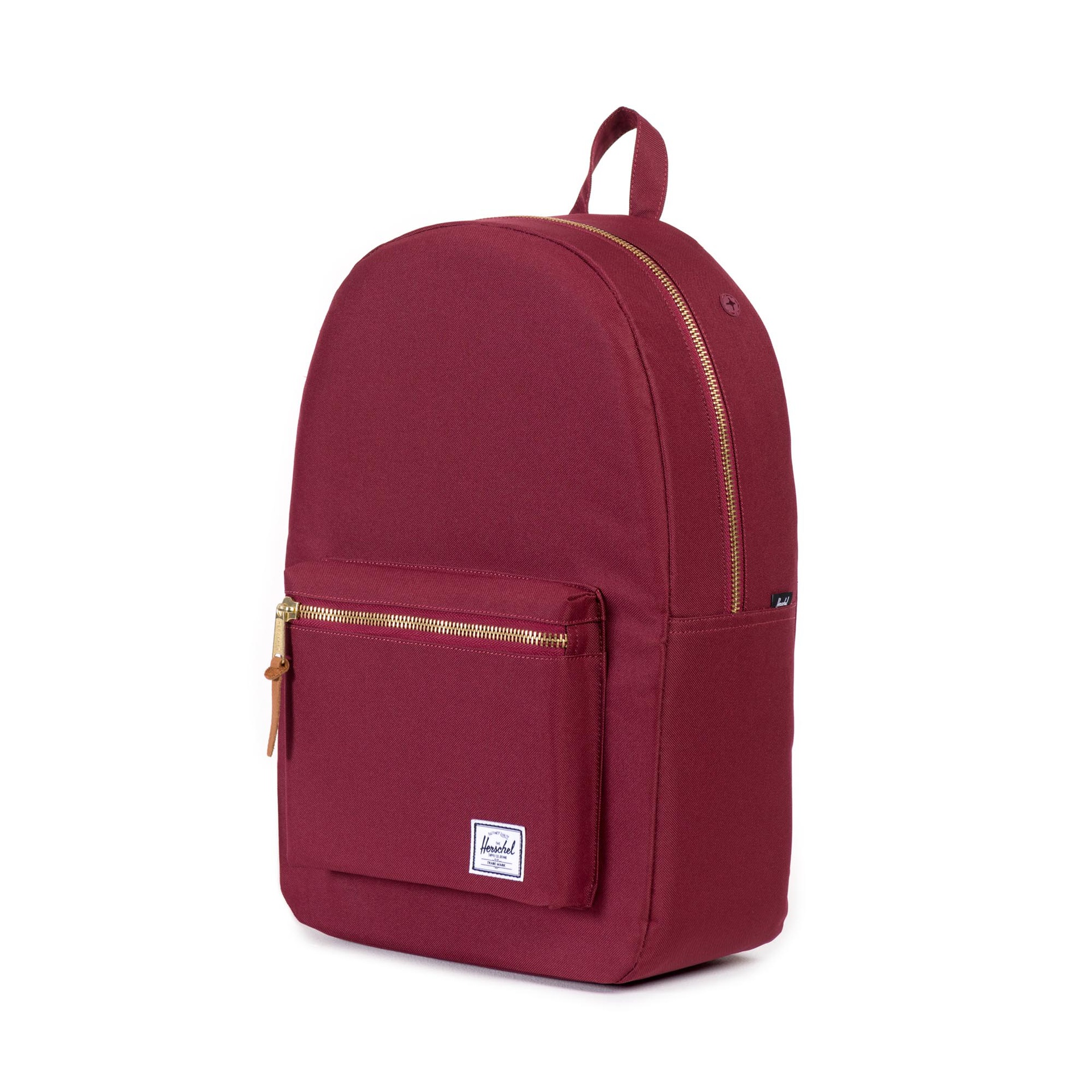 Herschel Supply Settlement BackPack