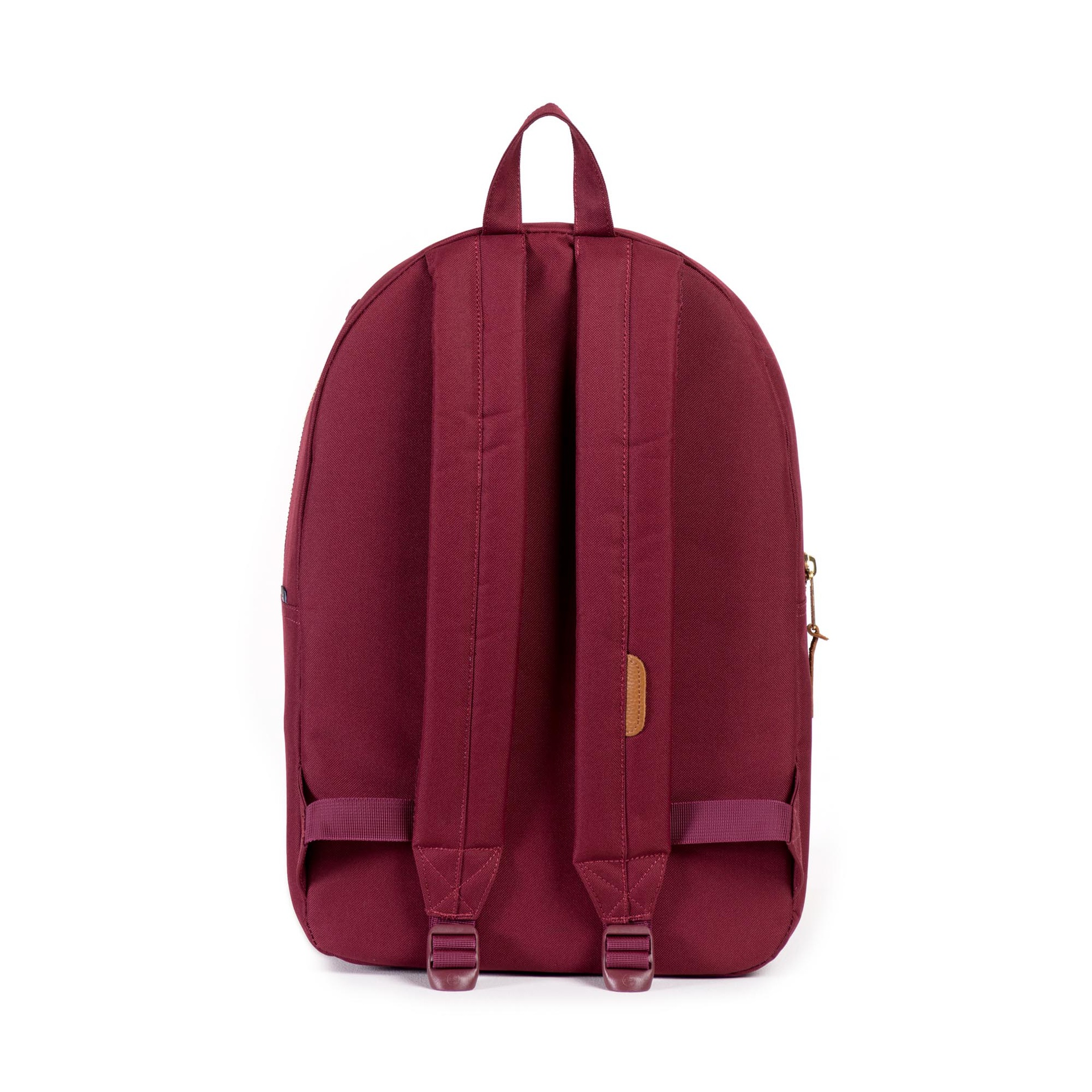 Herschel Supply Settlement BackPack
