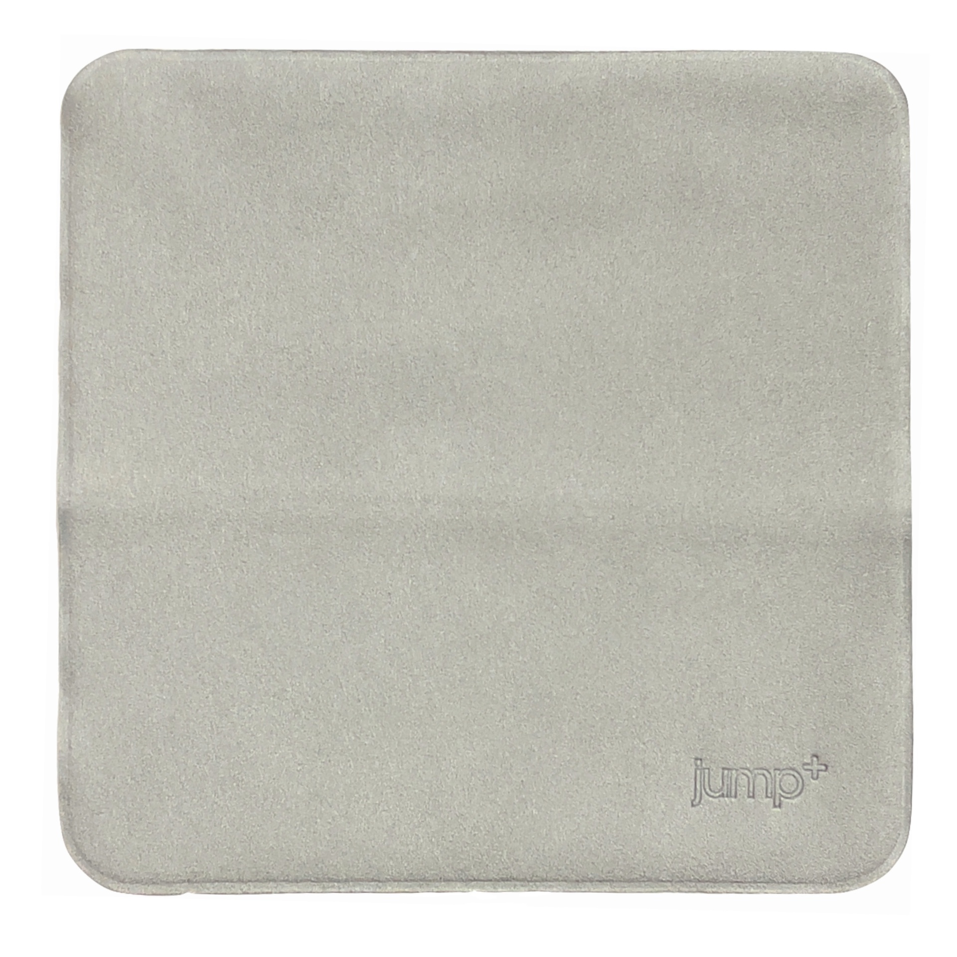 jump+ Polishing Cloth