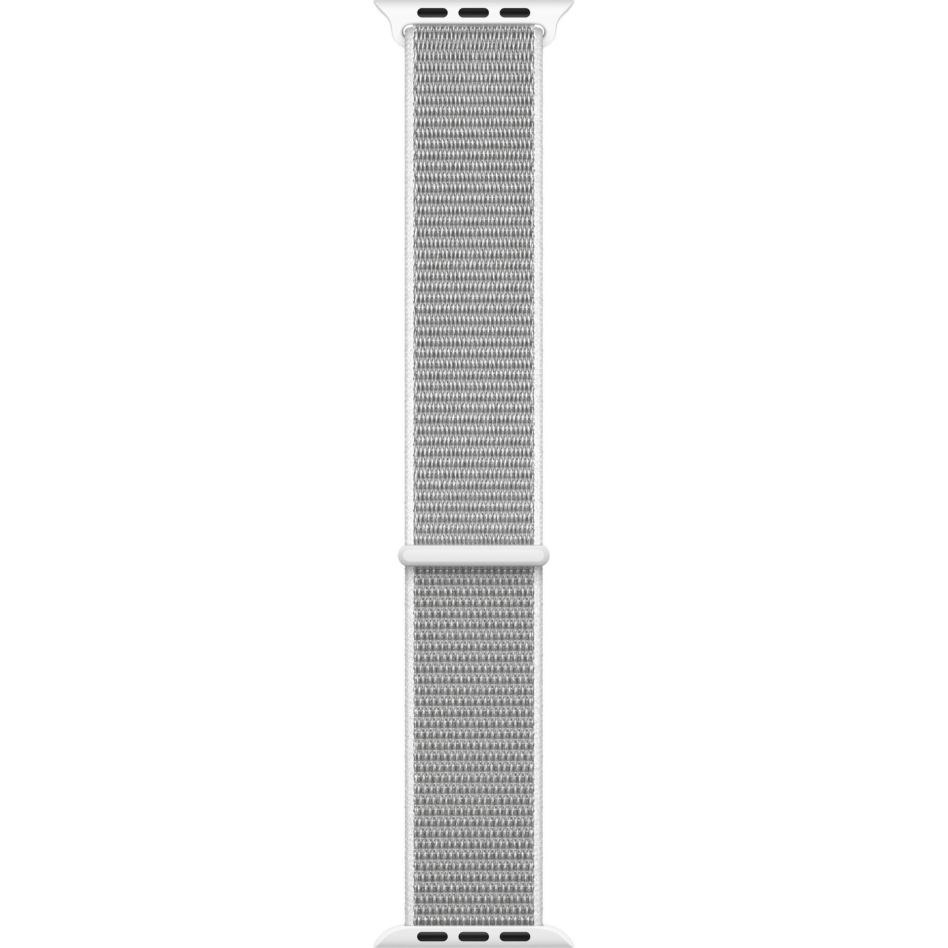 Apple Watch 40mm/41mm/42mm Seashell Sport Loop (Demo)