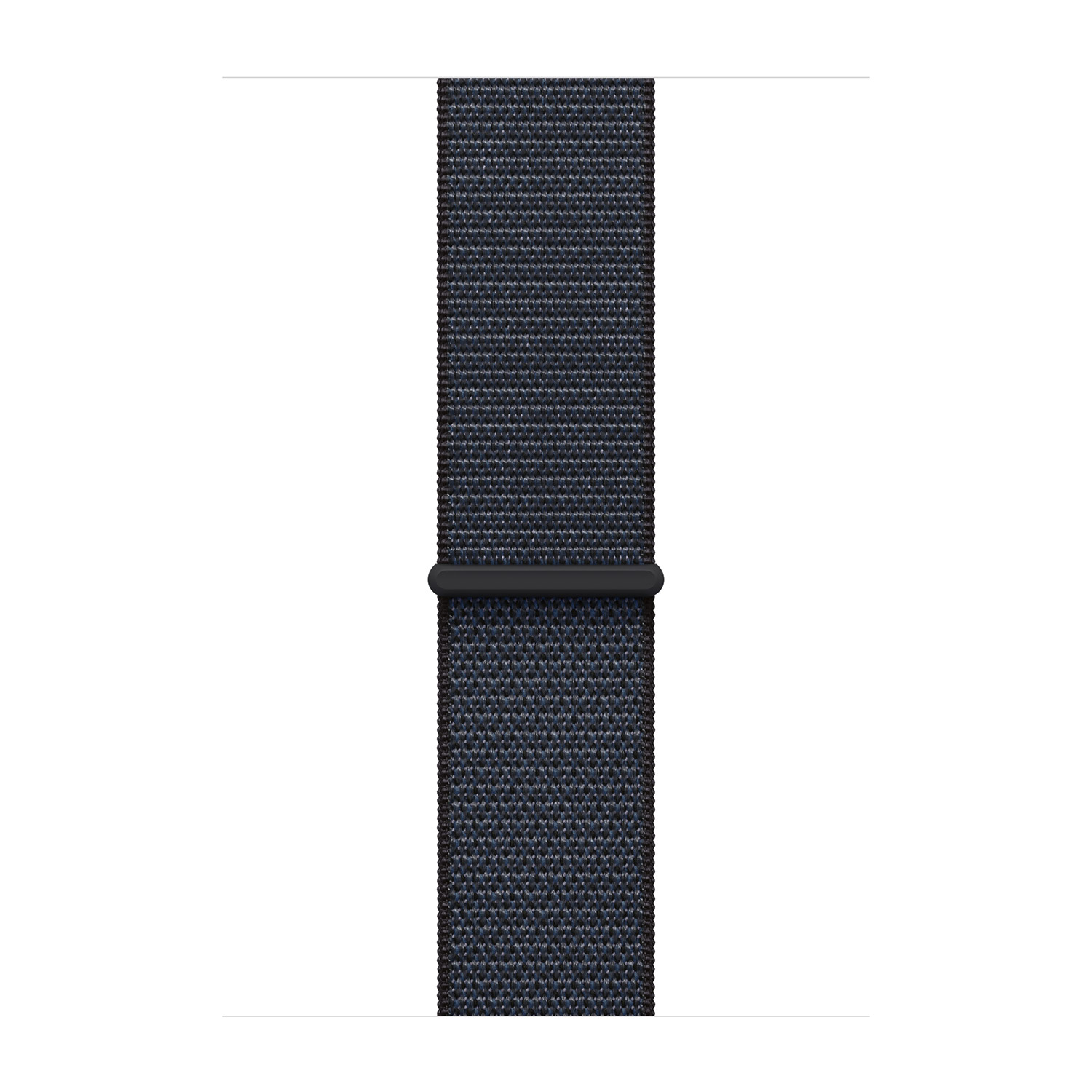 42mm/44mm/45mm/46mm/49mm Ink Sport Loop - Demo