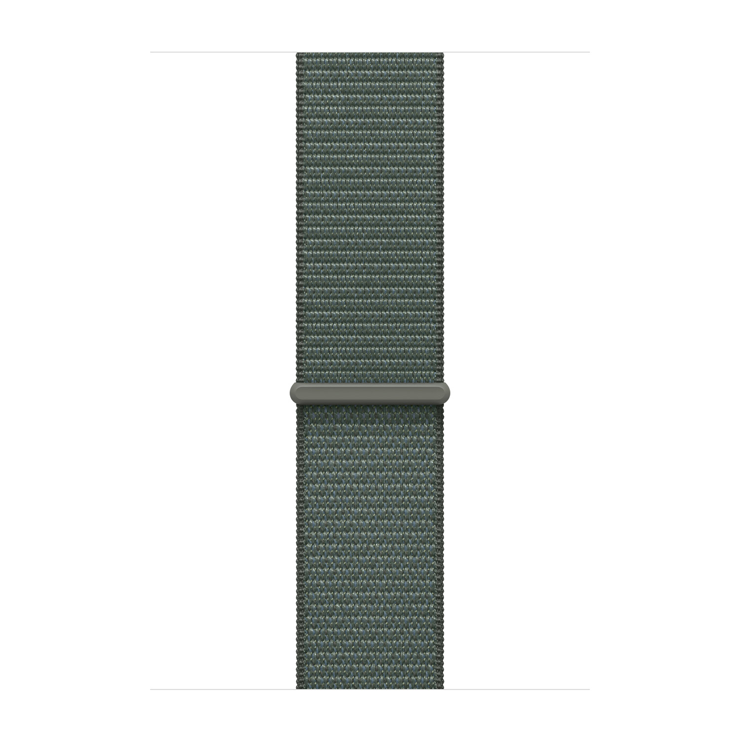 42mm/44mm/45mm/46mm/49mm Sage Sport Loop