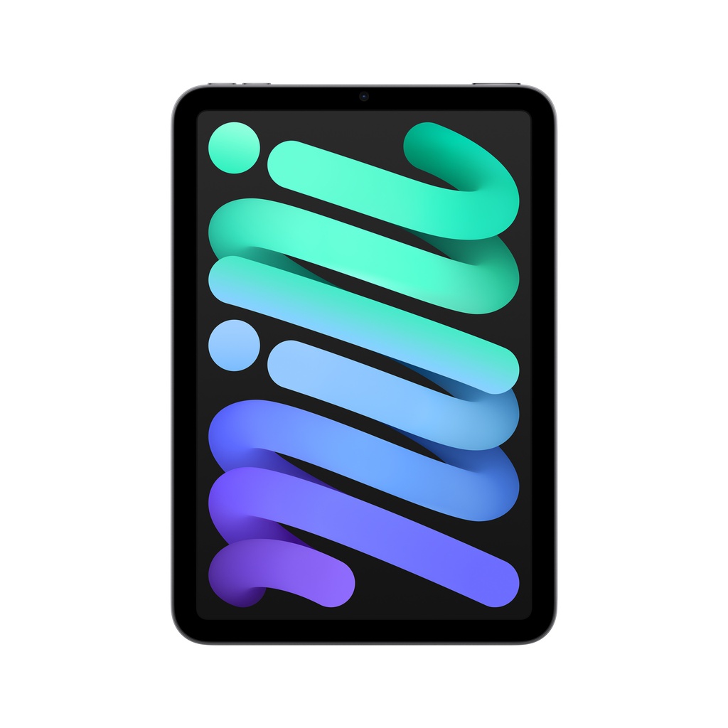 Apple iPad mini (6th Generation) | JumpPlus