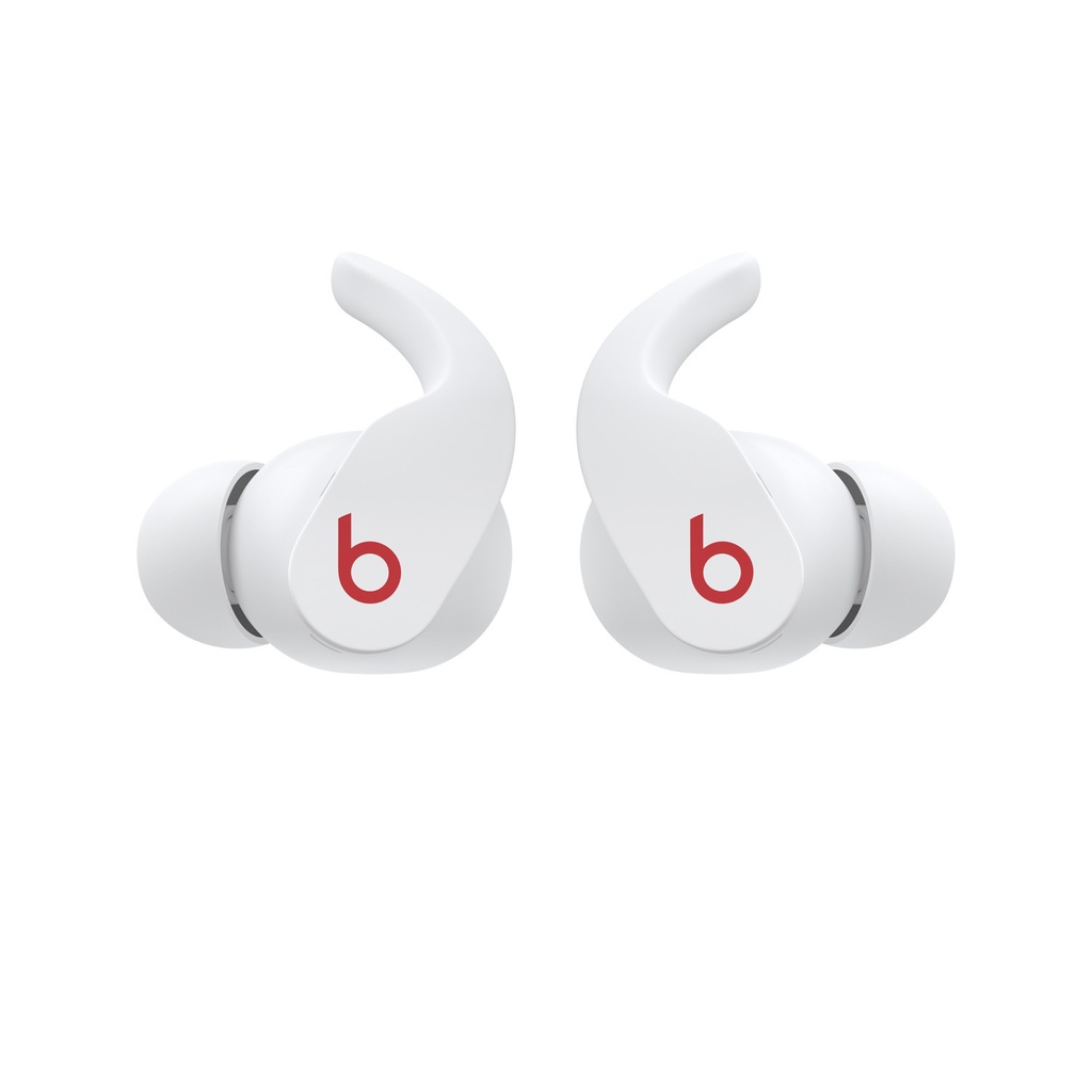 【完動品】Beats Fit Pro ビーツフィットプロ ホワイト Beats Fit Pro True Wireless Earbuds — Beats White | JumpPlus