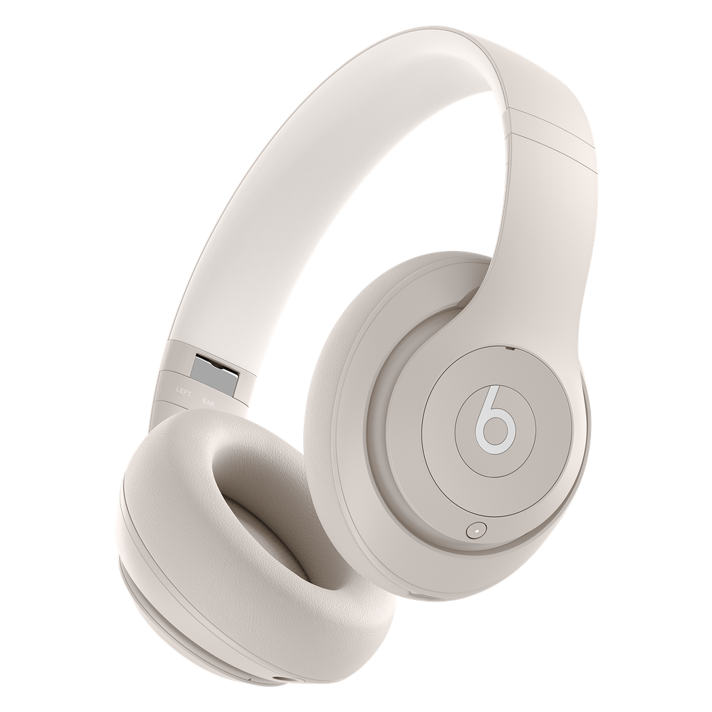 Beats Studio Pro 箱無し Beats Studio Pro Wireless Headphones - Sandstone | JumpPlus