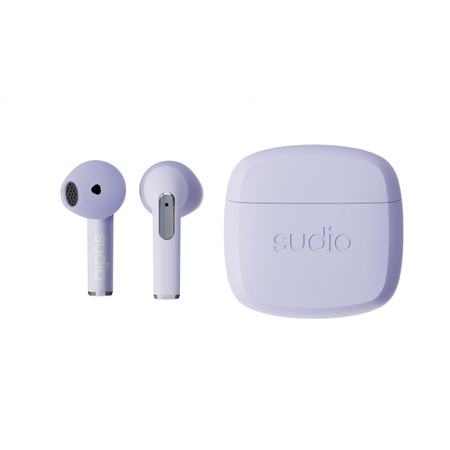 sudio Bluetoothイヤホン Amazon.co.jp: SUDIO N2 (ブラック) ワイヤレスイヤホン