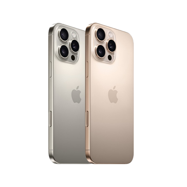 iPhone 16 Pro 128GB バッテリー99 Iphone 16 Pro 128GB バッテリー最大容量100%｜Yahoo!フリマ（旧