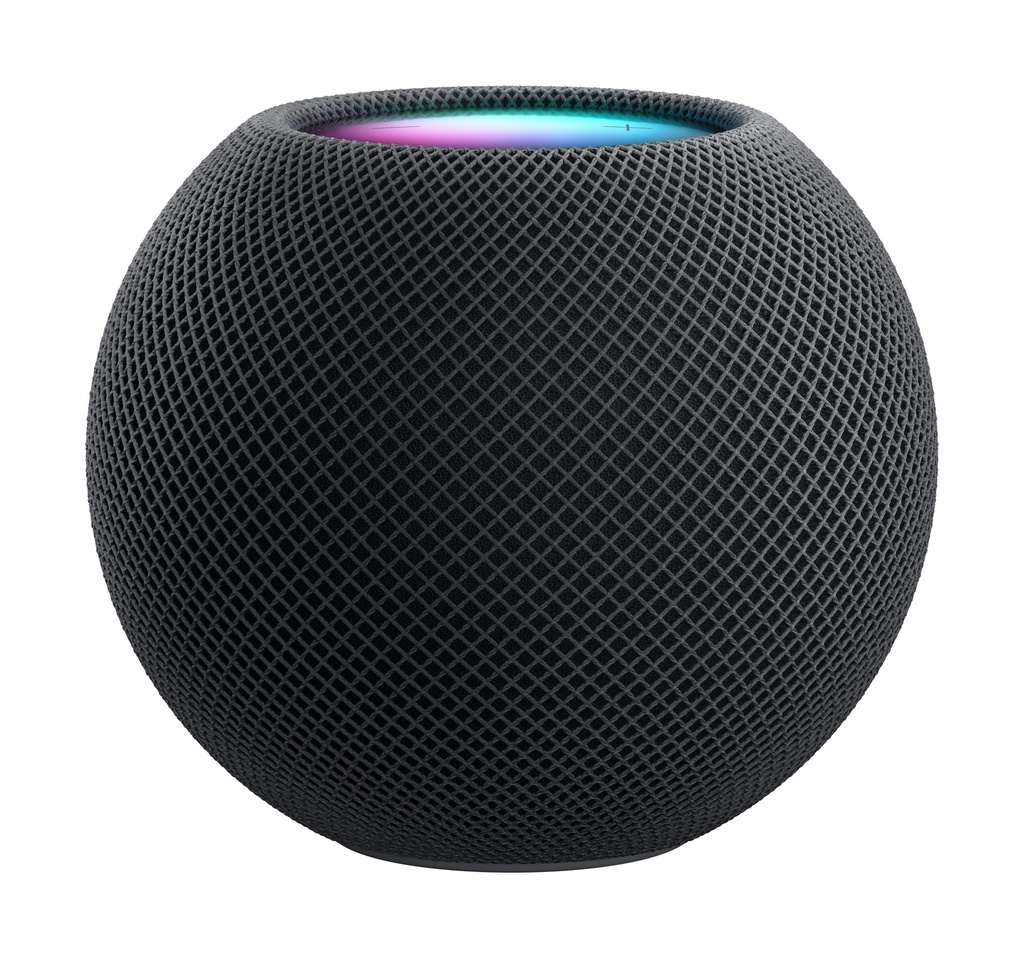 Apple Apple HomePod mini - Space Grey (Open Box) | JumpPlus
