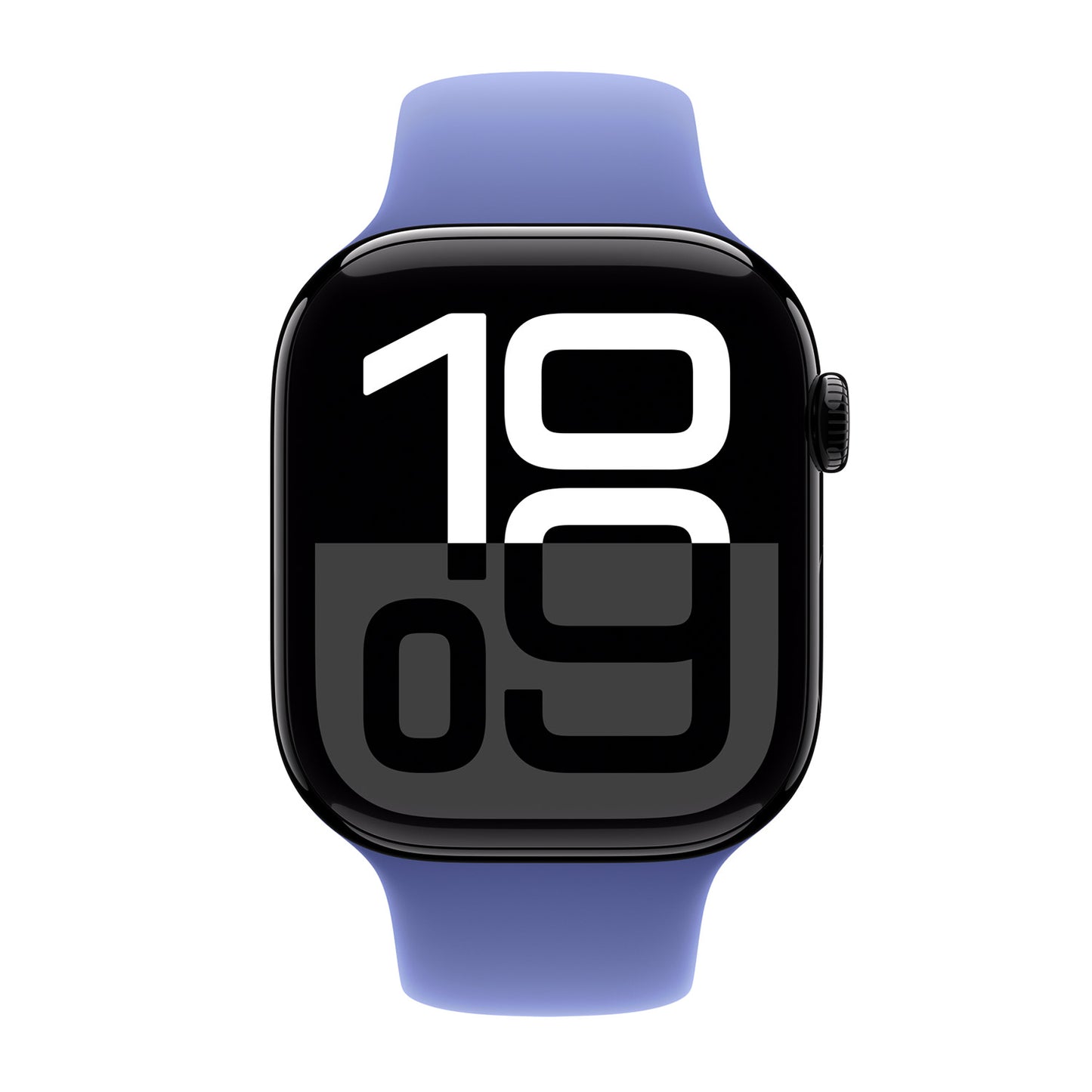 44mm/45mm/46mm/49mm Periwinkle Sport Band - M/L